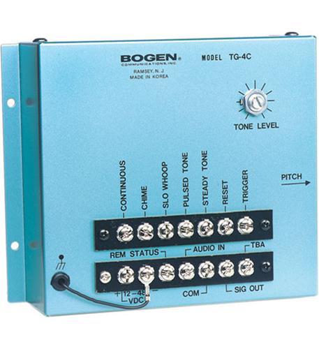 http://www.teledynamics.com/#/productdetails/BGTG4C BG-TG4C — Bogen