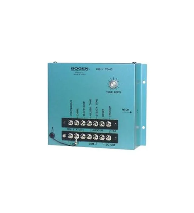 http://www.teledynamics.com/#/productdetails/BGTG4C-BG-TG4C