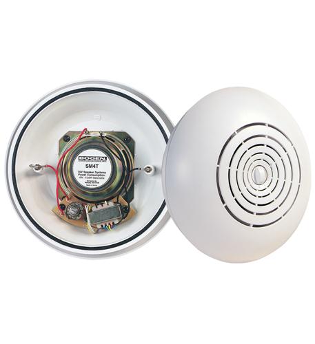 http://www.teledynamics.com/#/productdetails/BGSM4T BG-SM4T — Bogen