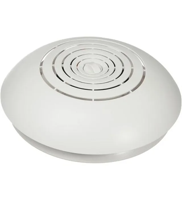 http://www.teledynamics.com/#/productdetails/BGSM4T-BG-SM4T