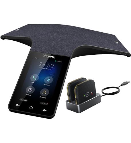 http://www.teledynamics.com/#/productdetails/YEACP965WM YEA-CP965-WM — Yealink