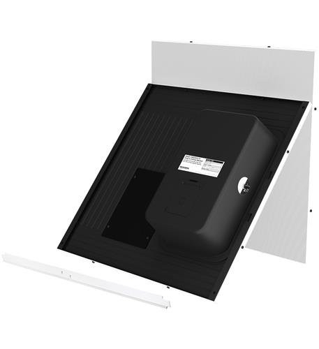 http://www.teledynamics.com/#/productdetails/BGCSD2X2UV2 BG-CSD2X2U-V2 — Bogen