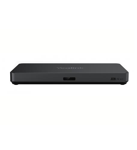 http://www.teledynamics.com/#/productdetails/YEAAVHUB YEA-AVHUB — Yealink Video Conferencing