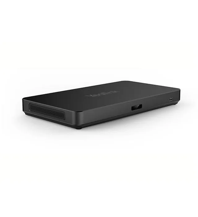 http://www.teledynamics.com/#/productdetails/YEAAVHUB-YEA-AVHUB