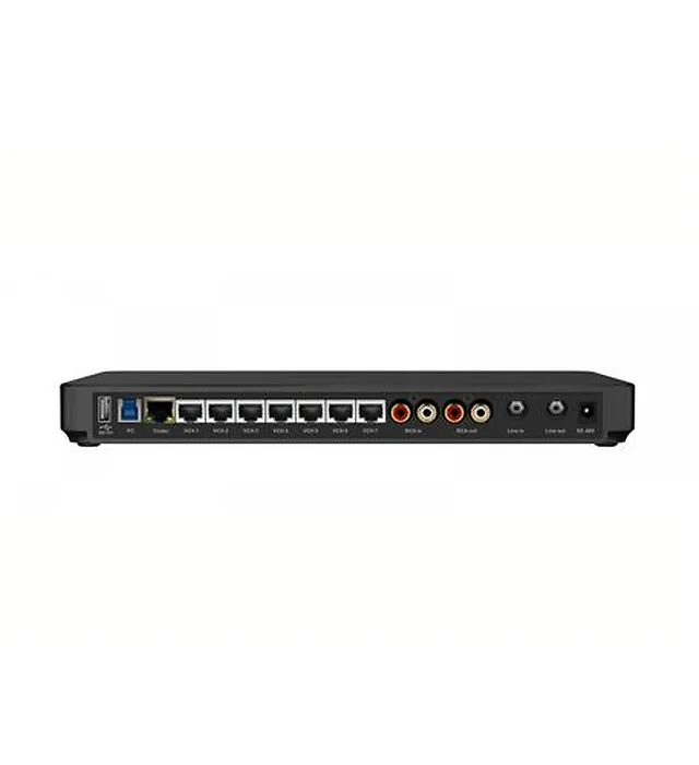 http://www.teledynamics.com/#/productdetails/YEAAVHUB-YEA-AVHUB
