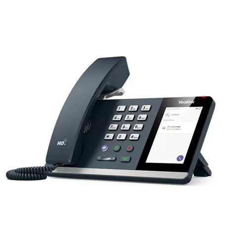 http://www.teledynamics.com/#/productdetails/YEAMP45TEAMS YEA-MP45-TEAMS — Yealink