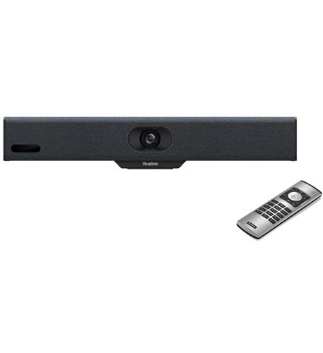 http://www.teledynamics.com/#/productdetails/YEAA10010 YEA-A10-010 — Yealink Video Conferencing