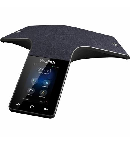 http://www.teledynamics.com/#/productdetails/YEACP965 YEA-CP965 — Yealink