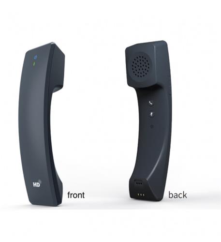http://www.teledynamics.com/#/productdetails/YEABTH58 YEA-BTH58 — Yealink