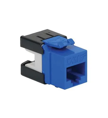 http://www.teledynamics.com/#/productdetails/ICCIC1078GABL ICC-IC1078GABL — ICC