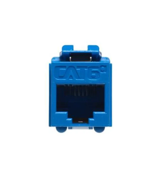 http://www.teledynamics.com/#/productdetails/ICCIC1078GABL-ICC-IC1078GABL
