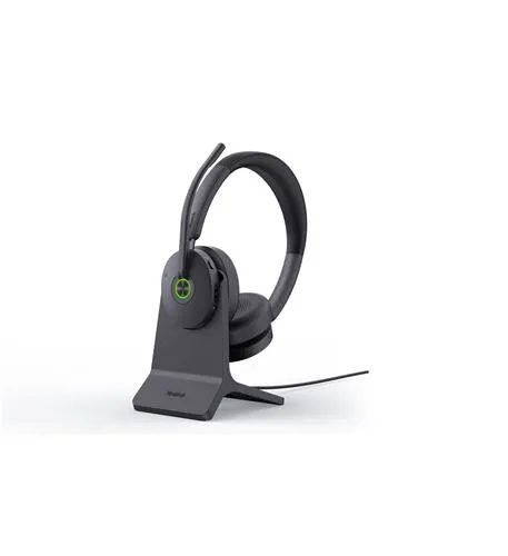 http://www.teledynamics.com/#/productdetails/YEABH74WCSUCUSB YEA-BH74-WCS-UC-USB — Yealink Headsets