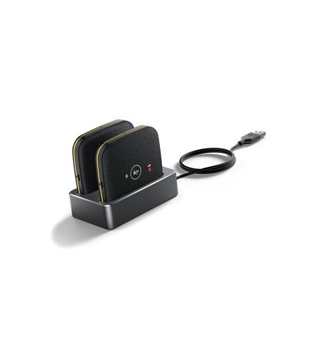 http://www.teledynamics.com/#/productdetails/YEACPW65DECTDUO YEA-CPW65-DECT-DUO — Yealink