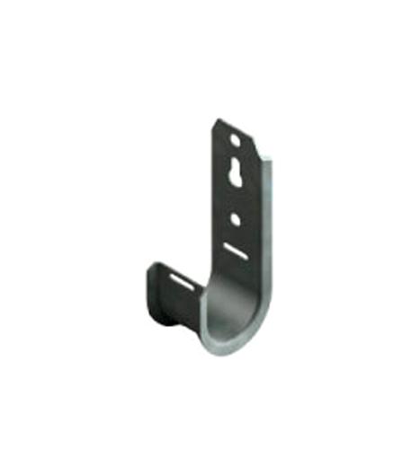 http://www.teledynamics.com/#/productdetails/ICCICCMSJHK33 ICC-ICCMSJHK33 — ICC