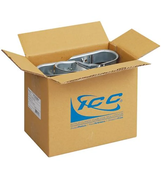 http://www.teledynamics.com/#/productdetails/ICCICCMSJHK33-ICC-ICCMSJHK33