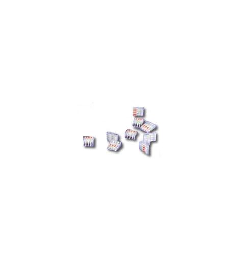 http://www.teledynamics.com/#/productdetails/BG2522 BG-2522 — Bogen
