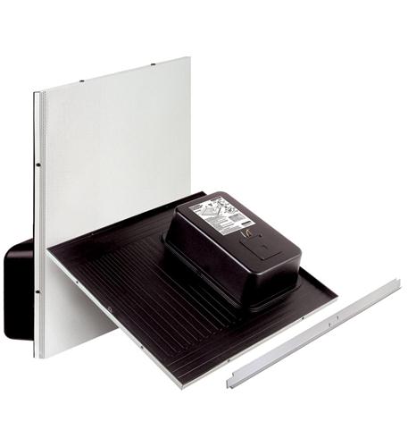 http://www.teledynamics.com/#/productdetails/BGCSD2X2VRU BG-CSD2X2VRU — Bogen