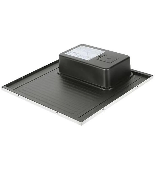 http://www.teledynamics.com/#/productdetails/BGCSD2X2VRU-BG-CSD2X2VRU