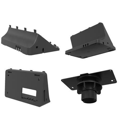 http://www.teledynamics.com/#/productdetails/YEACTP25MOUNTKI YEA-CTP25-MOUNTKIT — Yealink Video Conferencing
