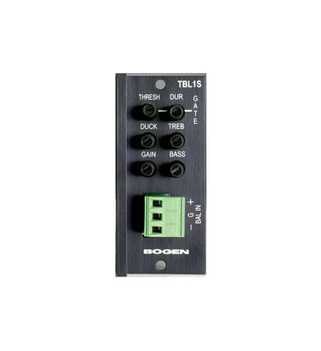 http://www.teledynamics.com/#/productdetails/BGTBL1S BG-TBL1S — Bogen