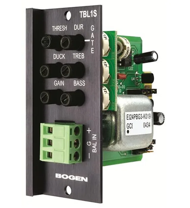 http://www.teledynamics.com/#/productdetails/BGTBL1S-BG-TBL1S