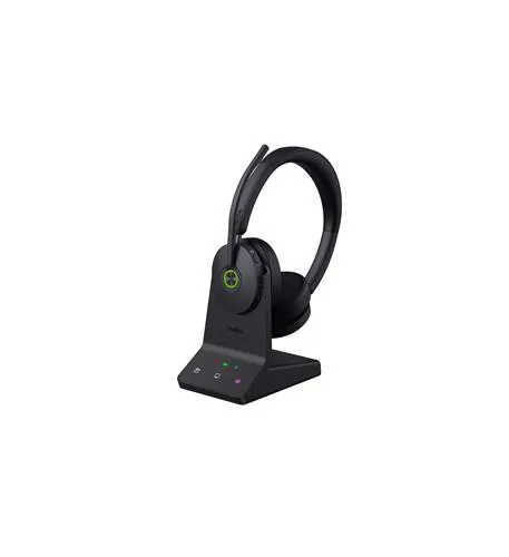 http://www.teledynamics.com/#/productdetails/YEAWH68TEAMS YEA-WH68-TEAMS — Yealink Headsets