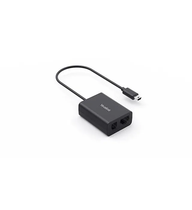 http://www.teledynamics.com/#/productdetails/YEAEHS62-YEA-EHS62