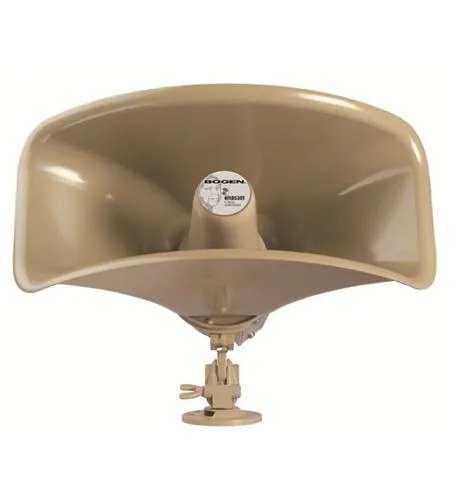 http://www.teledynamics.com/#/productdetails/BGKFLDS30T BG-KFLDS30T — Bogen