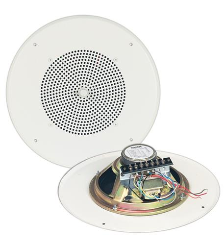 http://www.teledynamics.com/#/productdetails/BGS86T725PG8U BG-S86T725PG8U — Bogen