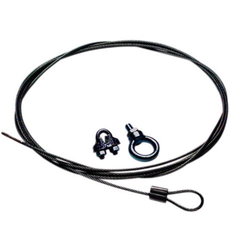 http://www.teledynamics.com/#/productdetails/BGCK10B BG-CK10B — Bogen