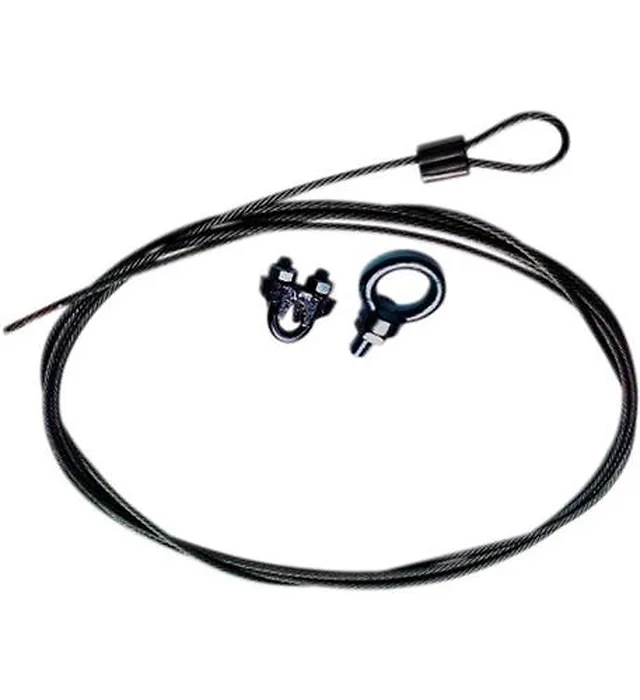http://www.teledynamics.com/#/productdetails/BGCK10B-BG-CK10B
