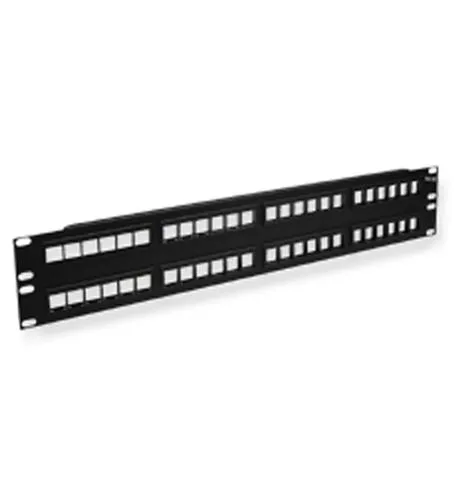 http://www.teledynamics.com/#/productdetails/ICCIC107BP482 ICC-IC107BP482 — ICC