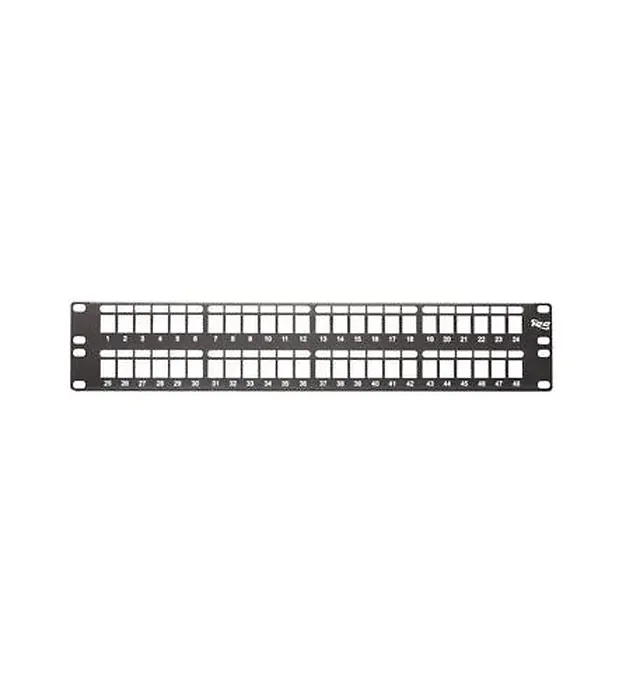http://www.teledynamics.com/#/productdetails/ICCIC107BP482-ICC-IC107BP482