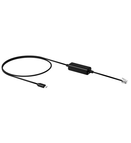 http://www.teledynamics.com/#/productdetails/YEAEHS35 YEA-EHS35 — Yealink