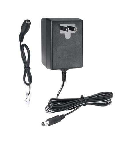 http://www.teledynamics.com/#/productdetails/BGPRS2403R BG-PRS2403R — Bogen