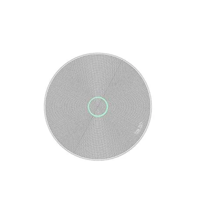 http://www.teledynamics.com/#/productdetails/YEACM20-YEA-CM20