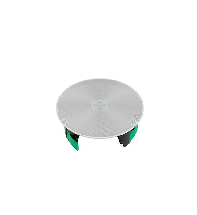 http://www.teledynamics.com/#/productdetails/YEACM20-YEA-CM20