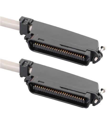 http://www.teledynamics.com/#/productdetails/ICCICPCSTMM15 ICC-ICPCSTMM15 — ICC