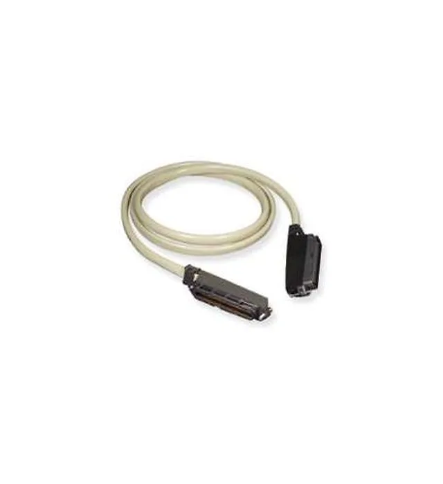 http://www.teledynamics.com/#/productdetails/ICCICPCSTMM15-ICC-ICPCSTMM15