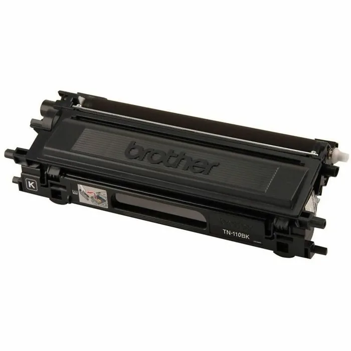 Brother-BRTTN110BK