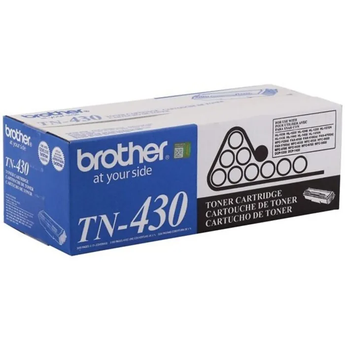 Brother-BRTTN430