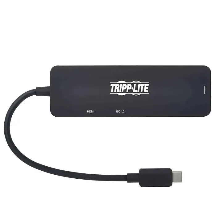 Eaton Tripplite-U444-06N-H3UC2