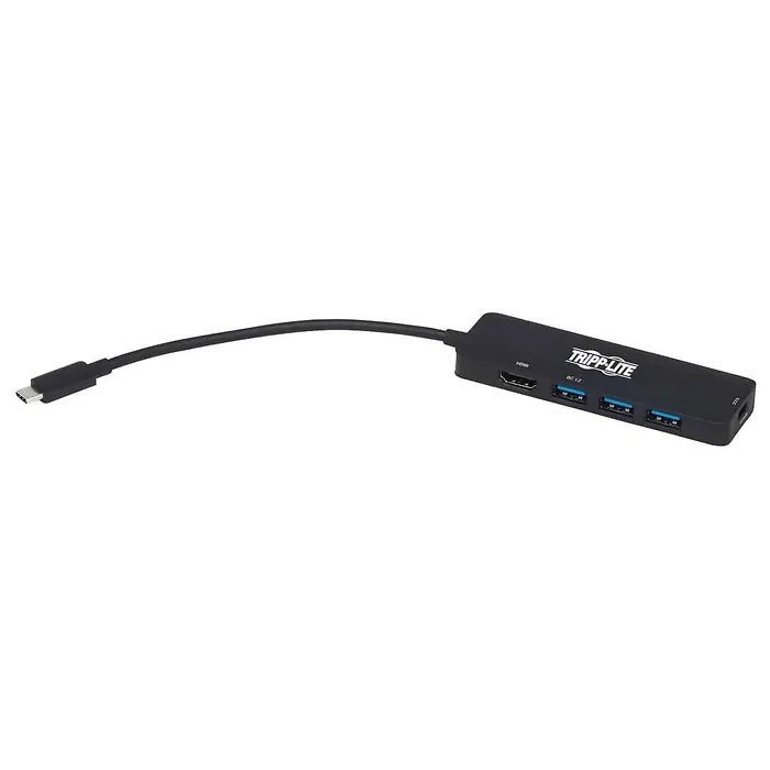 Eaton Tripplite-U444-06N-H3UC2