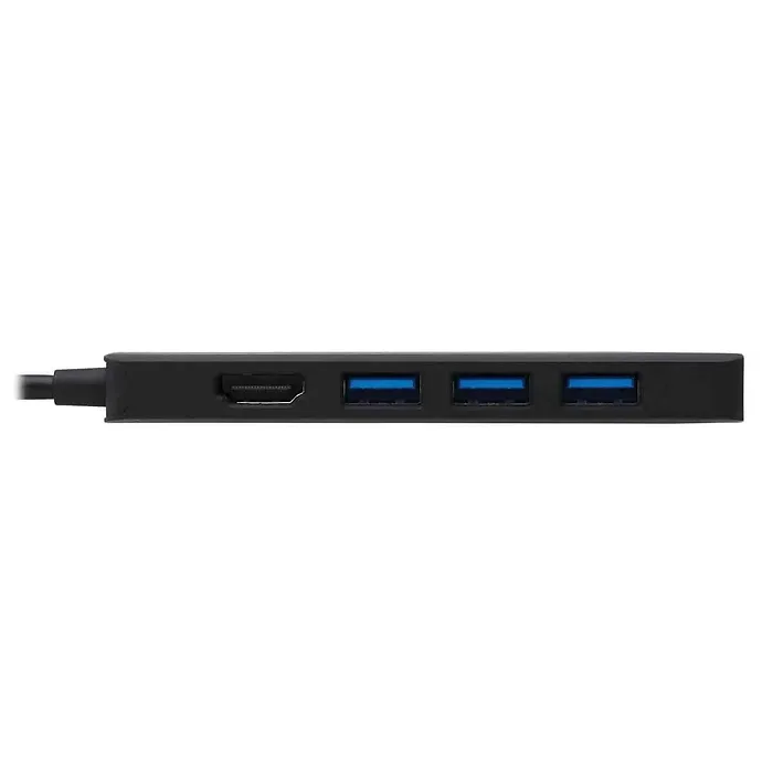Eaton Tripplite-U444-06N-H3UC2
