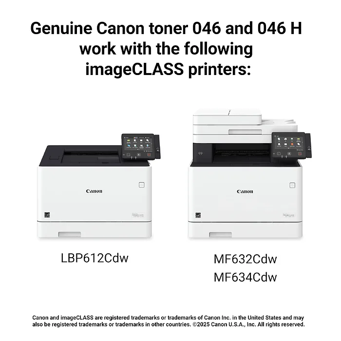 CANON-1253C001