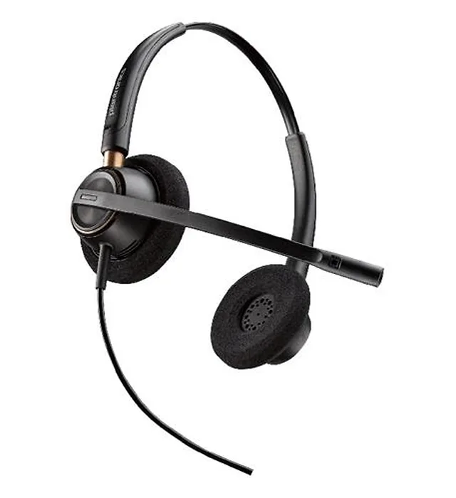 Plantronics-PL-89434-01