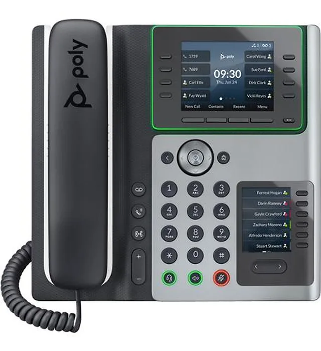 Polycom-82M90AA