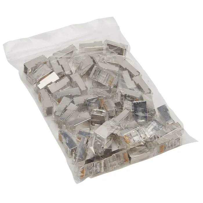 Eaton Tripplite-N232-050-FTP