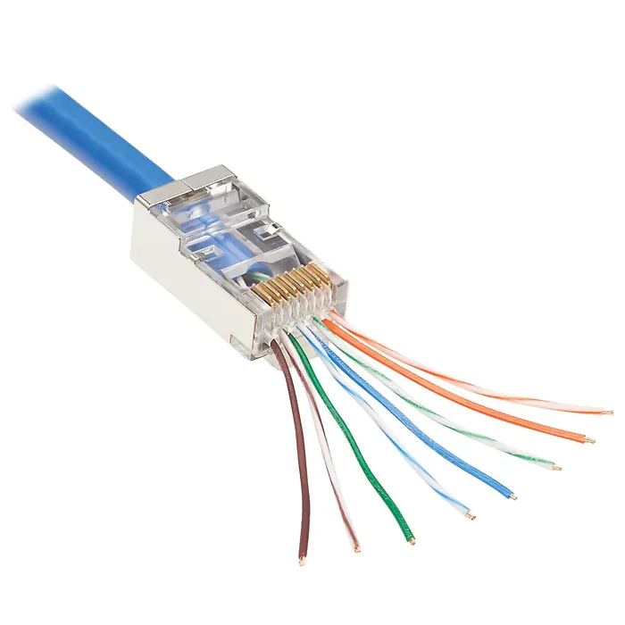 Eaton Tripplite-N232-050-FTP