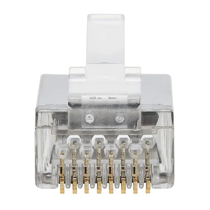 Eaton Tripplite-N232-050-FTP